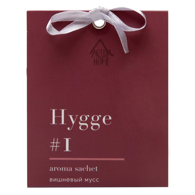 ������ ������ ���� ARIDA HOME Hygge �������� ���� 10�   ����