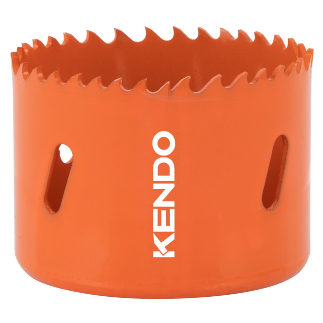 ������ ������ ������� Bi-metall KENDO 60��   ����