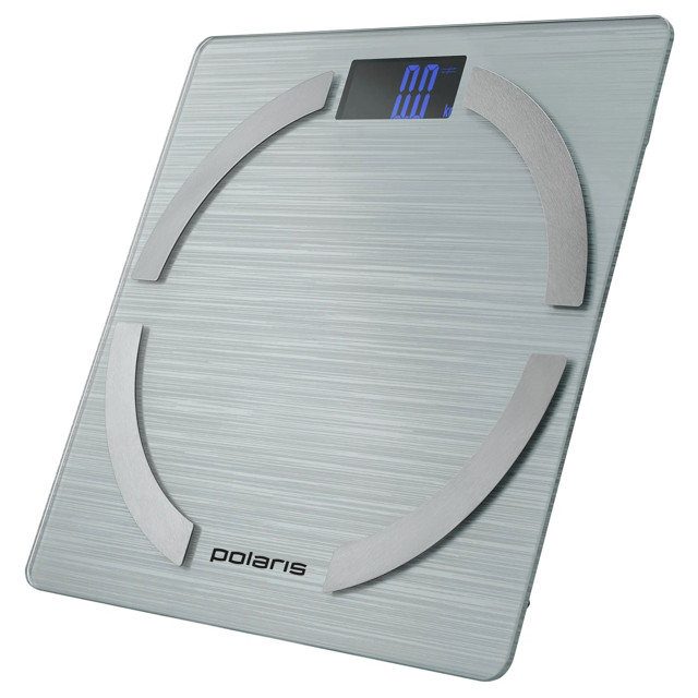 ������ ������ ���� ��������� POLARIS PWS1886 IQ Home ������ �� 150�� ���������������   ����