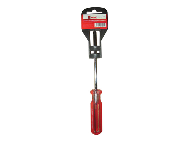 ������ ������ �������� ��������� UGO LOKS 5,0�100�� PZ1 ���������� �����   ����