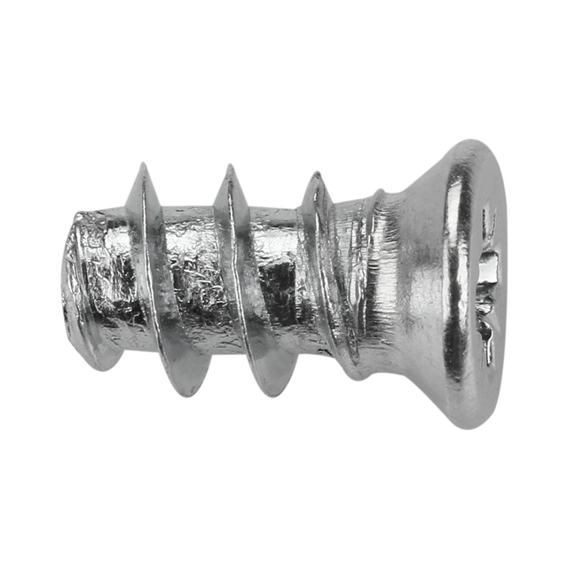 ������ ������ ��������� �������� 6,3x11�� 20��   ����