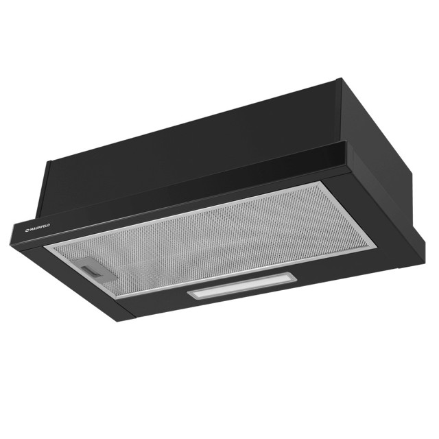 ������ ������ ������� ���������� MAUNFELD Clyd 60 ��, 520 ���, ������   ����