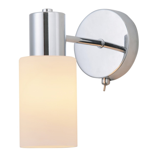 ������ ������ ��� SCHAFFNER Ovest 1xE14 40�� ������ ������ ����   ����