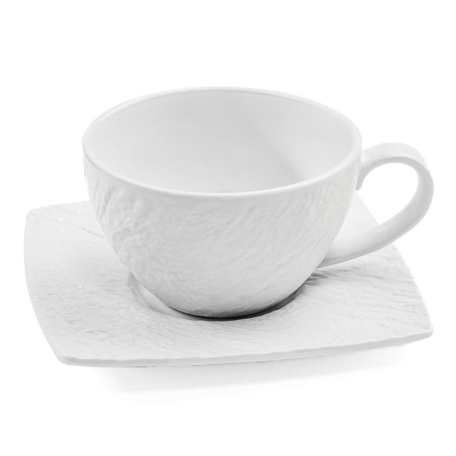 ������ ������ ����� � ������� STENOVA HOME Lava 225�� ������ �����   ����