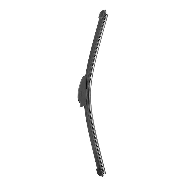 ������ ������ ����� ���������������� AUTOVIRAZH AV-155Y 18