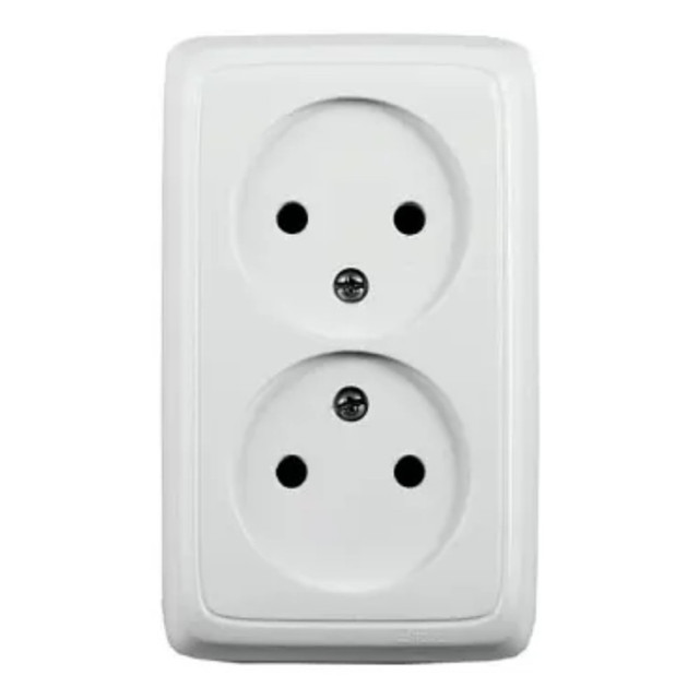 ������ ������ ������� 2 ����� HEGEL Alfa Slim ��� ���������� �/� �����   ����