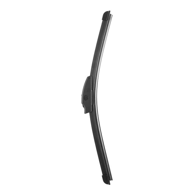������ ������ ����� ���������������� AUTOVIRAZH AV-155Y 16