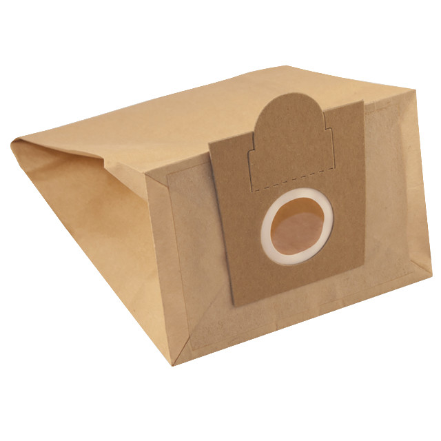 ������ ������ ������������ FILTERO ECOLine XL SIE01 (10+������)   ����