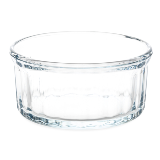 ������ ������ ���������� PYREX 200�� 10�� ������   ����