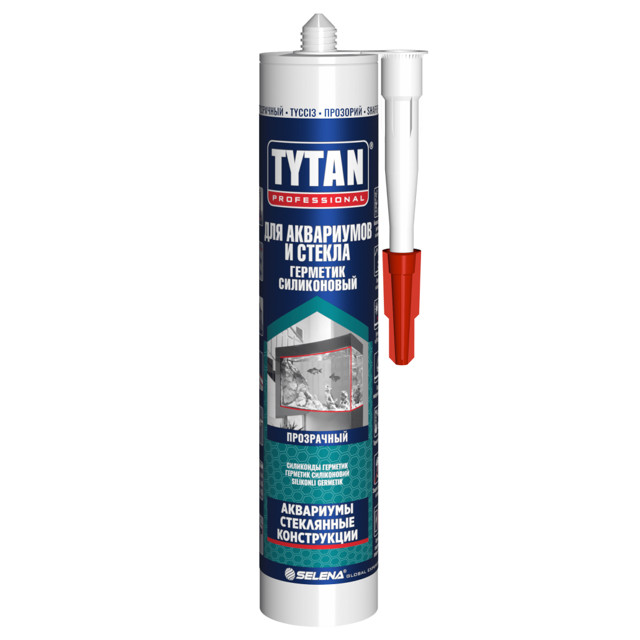 ������ ������ �������� ����������� TYTAN Professional ��� ���������� � ������ 280�� ����������, ���.74577   ����