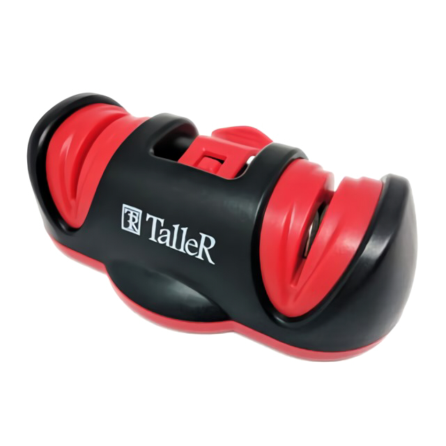������ ������ ������� ��� ����� TALLER 2 ����� �����, ��������, �������   ����