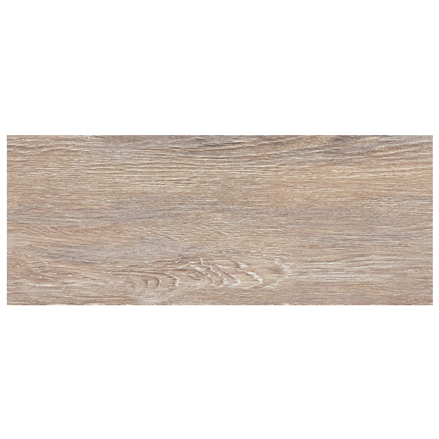������ ������ ������ ��������� AZORI Wood  20,1�50,5����������   ����