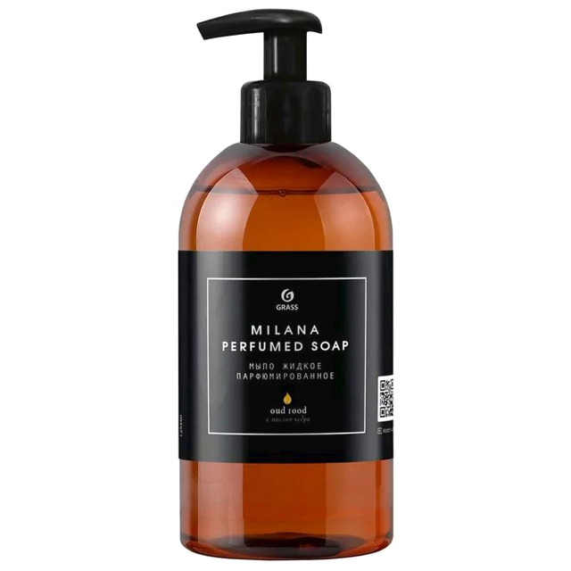 ������ ������ ���� ������ GRASS MILANA Oud Rood ��������������� 300��   ����