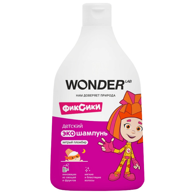 ������ ������ ������� WONDER LAB ������ ������� ������� 540��   ����