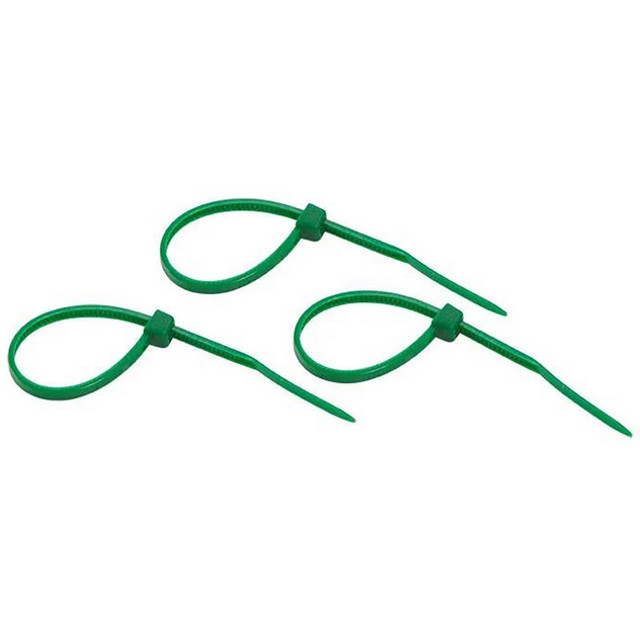 ������ ������ ��������� ����� ������ DUWI 200x3,6 �� ������� 25��   ����
