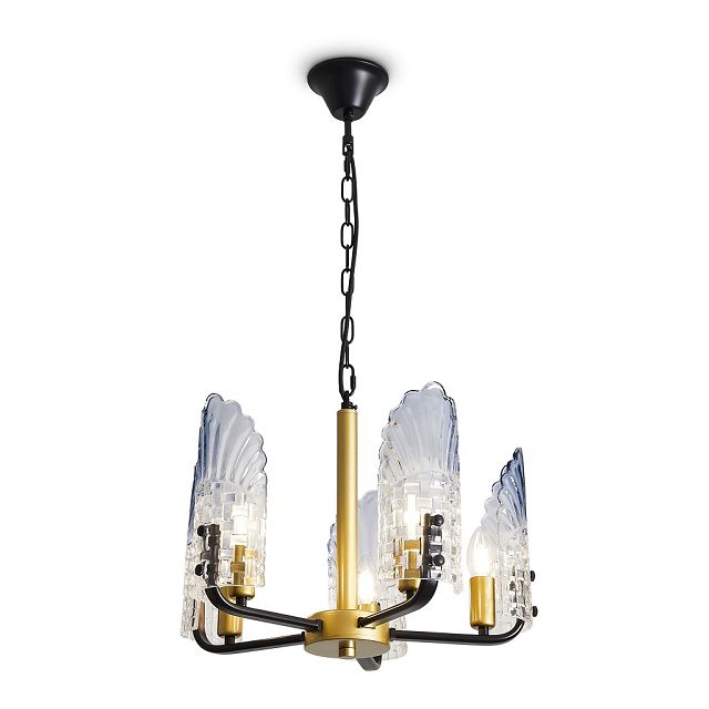 ������ ������ ������ ��������� FREYA Ollie E14 5�40�� ������   ����