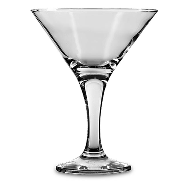 ������ ������ ����� PASABAHCE Bistro 170�� ������� ������   ����