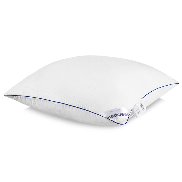 ������ ������ ������� MEDSLEEP ����/Nubi ������� 70�70��, ���.1017.00648   ����