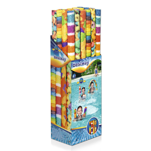 ������ ������ ����� ��� �������� BESTWAY 1,22�   ����