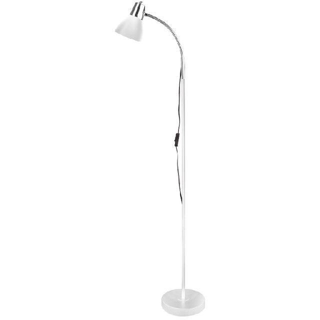 ������ ������ ������ CAMELION ���� KD-359F 1�40�� E27 230� �����   ����