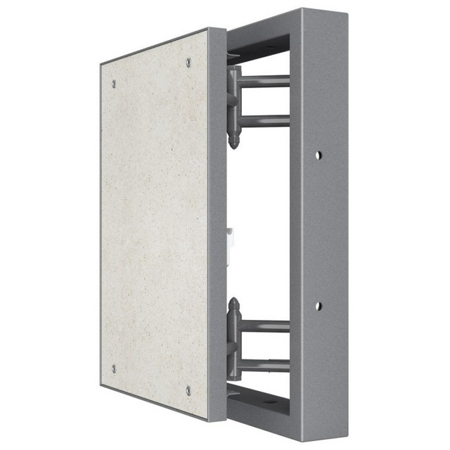 ������ ������ ��� ����������� ��� ������ D CERAMO ���� 300�400�� �����   ����