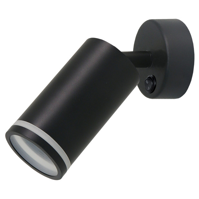 ������ ������ ���� ARTE LAMP ���� GU10 15�� ������   ����