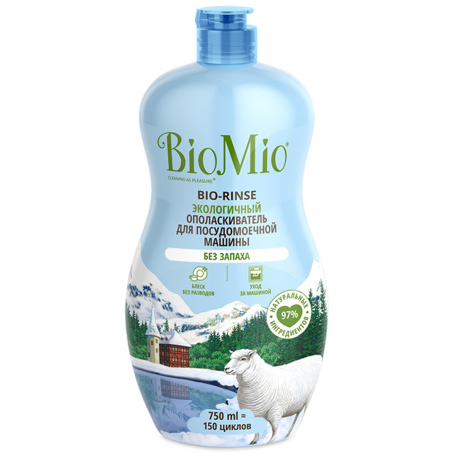 ������ ������ �������������� ��� ��� BIOMIO 750��   ����