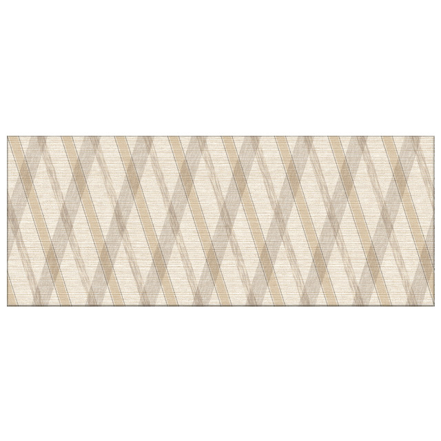 ������ ������ ������ ��������� AZORI Veneziano originale 20,1�50,5 �������   ����