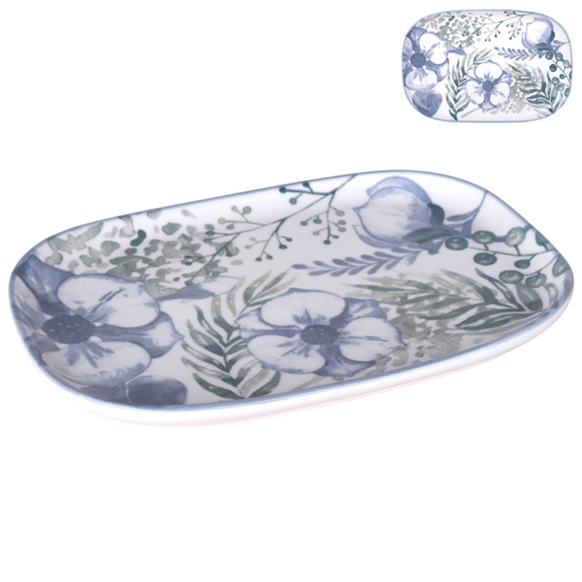 ������ ������ ����� KORALL Cotton 20�14�2�� ������   ����