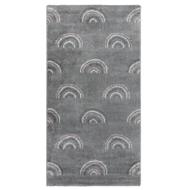 ������ ������ ����� SHER 800�1500�� ������ J212A P.LT.GREY/P.WHITE   ����