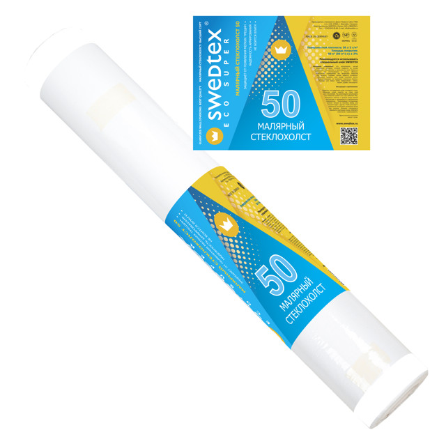 ������ ������ ����������� SWEDTEX Super �������� 50�/�2 50�1� �����, ���.L150   ����