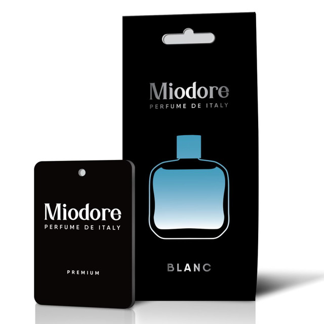 ������ ������ ������������ MIODORE Blanc ���������   ����