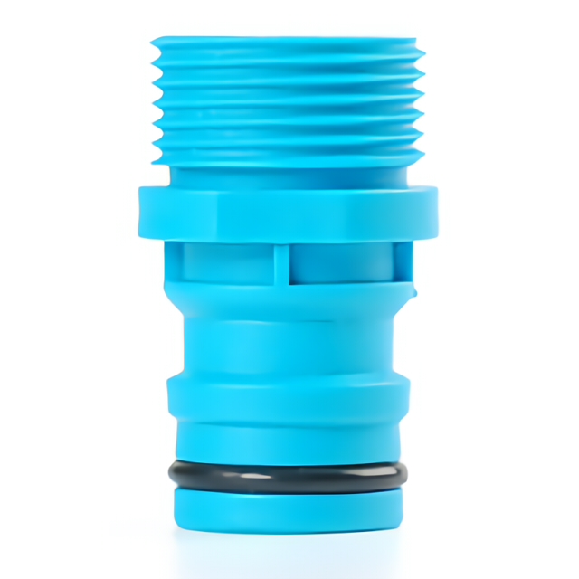 ������ ������ ������� CELLFAST Ideal Inch 1