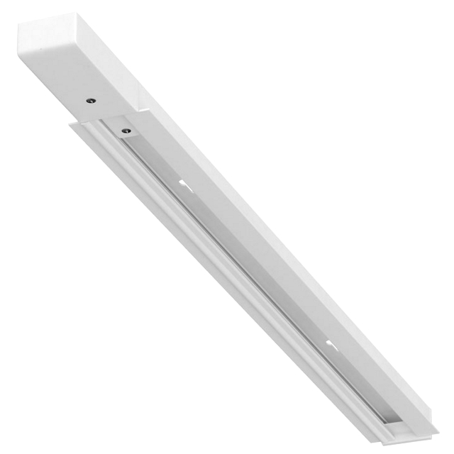 ������ ������ ���������� ������������ ARTE LAMP ���� ���������� ������ �����   ����