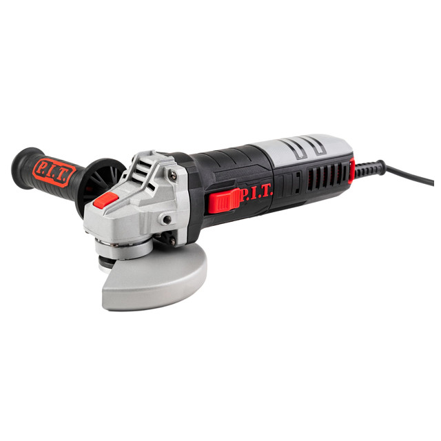 ������ ������ ���������� ������� P.I.T. PWS125-C6 125�� 1050��   ����