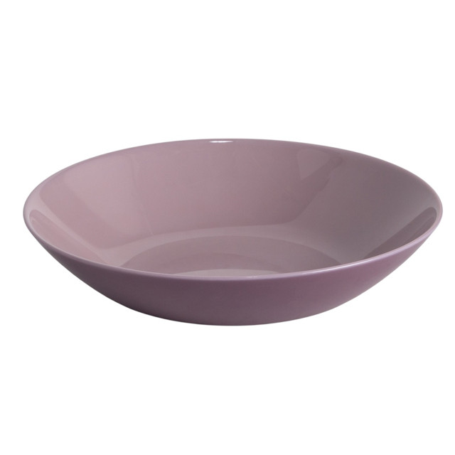 ������ ������ �������� LUMINARC Diwali Parma 12��0,4� ������   ����