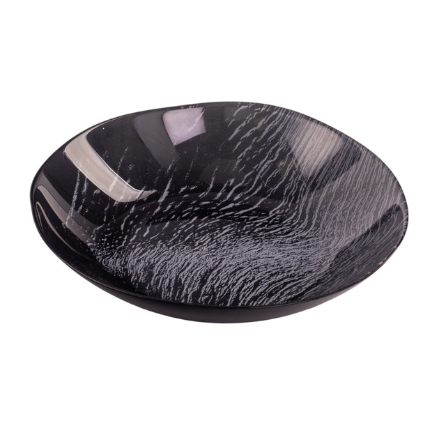 ������ ������ ������� LUMINARC Artasym Solena 20�� �������� ������   ����