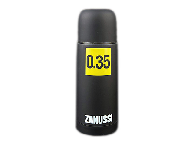������ ������ ������ ZANUSSI 0,35�  ������   ����