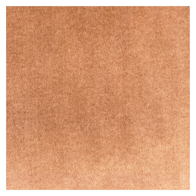 ������ ������ ���� ������ 0,5�200x500��   ����