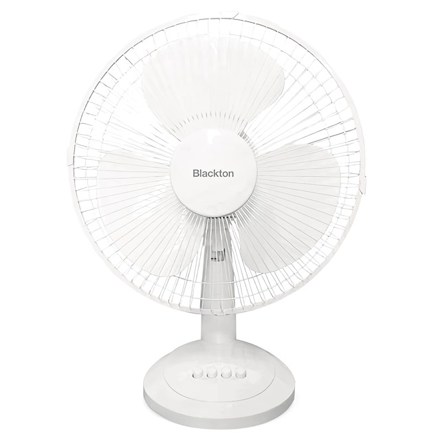 ������ ������ ���������� ���������� BLACKTON Bt F1118 3 ���. �����   ����