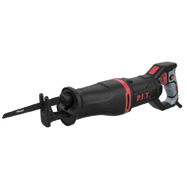 ������ ������ ���� ��������� P.I.T. PSA1200-C1 1200�� �������� �������   ����