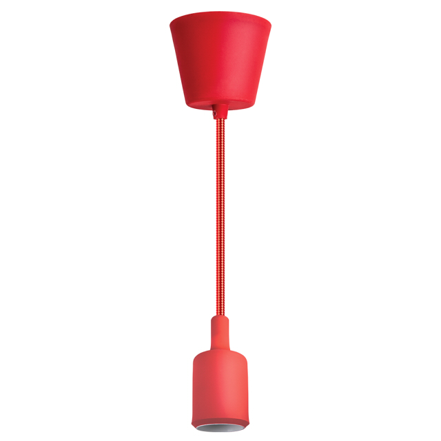 ������ ������ ������  Navigator 61 524 NIL-SF02-011-E27 60�� 1� ������� �������   ����