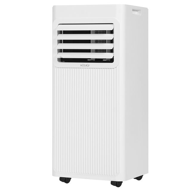 ������ ������ ����������� ��������� HITAIR HPAC-07 TE/N6 �� 18�2 290�3/�   ����