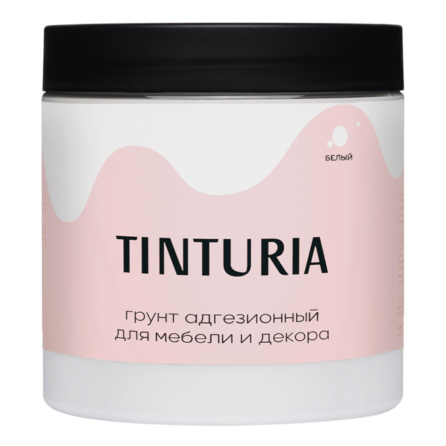 ������ ������ ����� ����������� TINTURIA ��� ������ � ������ 0,75�� �����, ���.028819862   ����