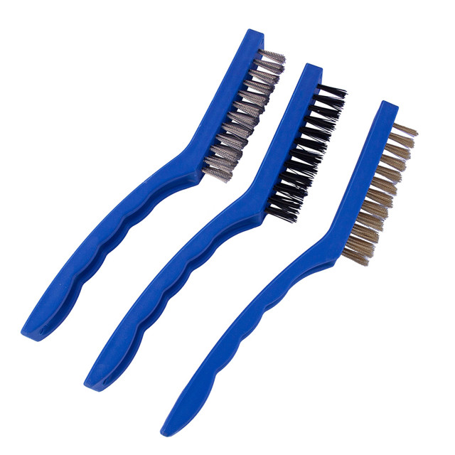 ������ ������ ����� ����� TOOLBERG 3 �� �������, ���.2303002   ����