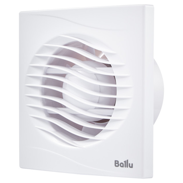 ������ ������ ���������� ��������� BALLU BAF-AR D100 �������� ������   ����