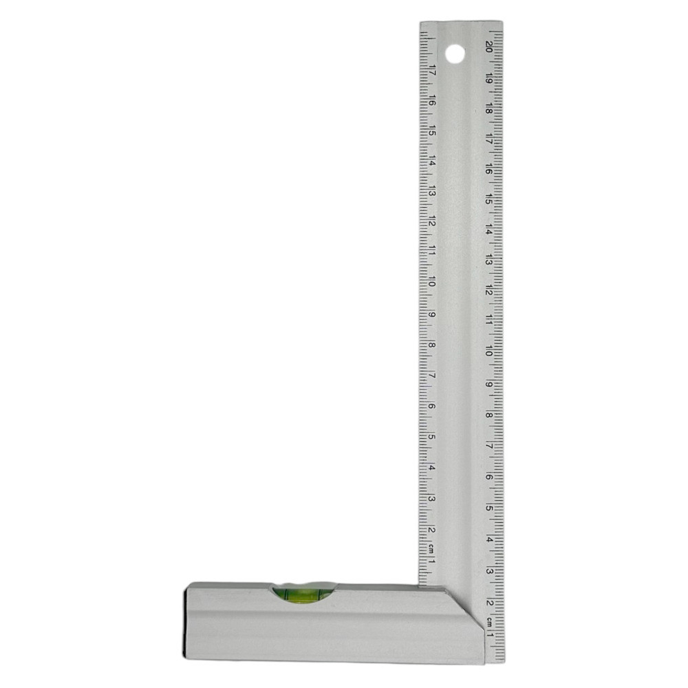 ������ ������ �������� ��������� UGO LOKS 200�� ��������   ����