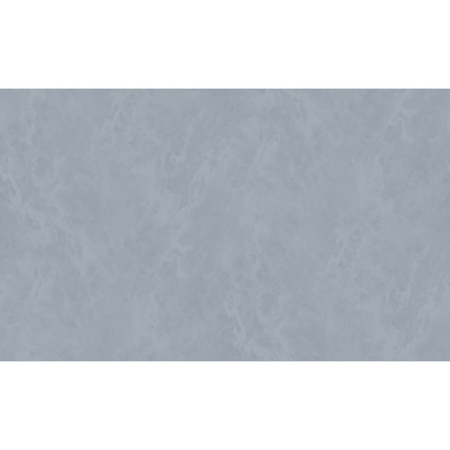 ������ ������ ���� ERISMANN ��������� �� ������������ ������ 10,05�1,06�, ���.60885-05   ����