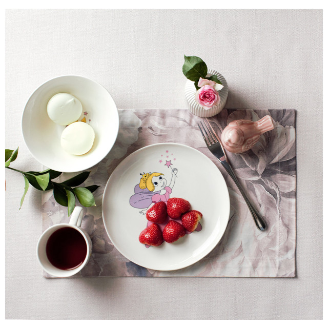 ������ ������ ����� ������ STENOVA HOME Princess 3 �������� ������   ����