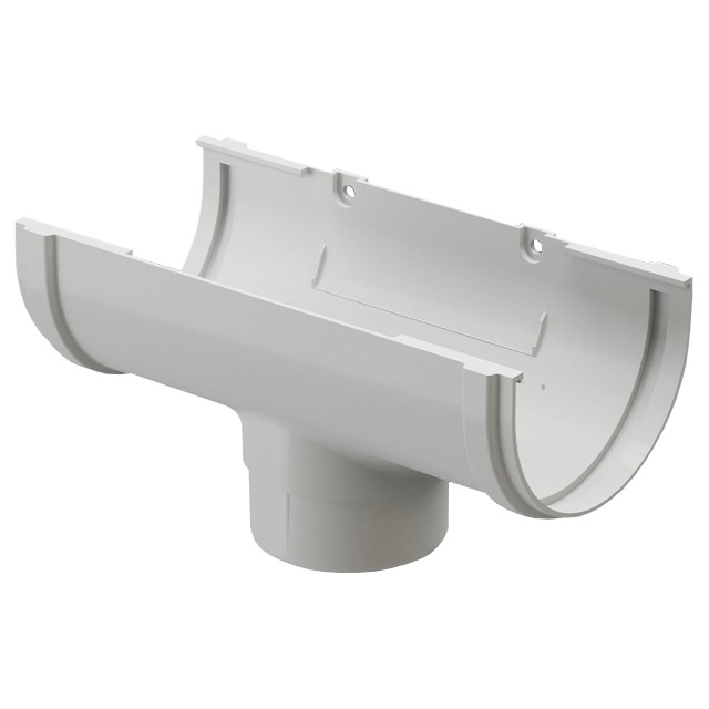 ������ ������ ������� ������ DOCKE Premium d85�� ������� ���   ����